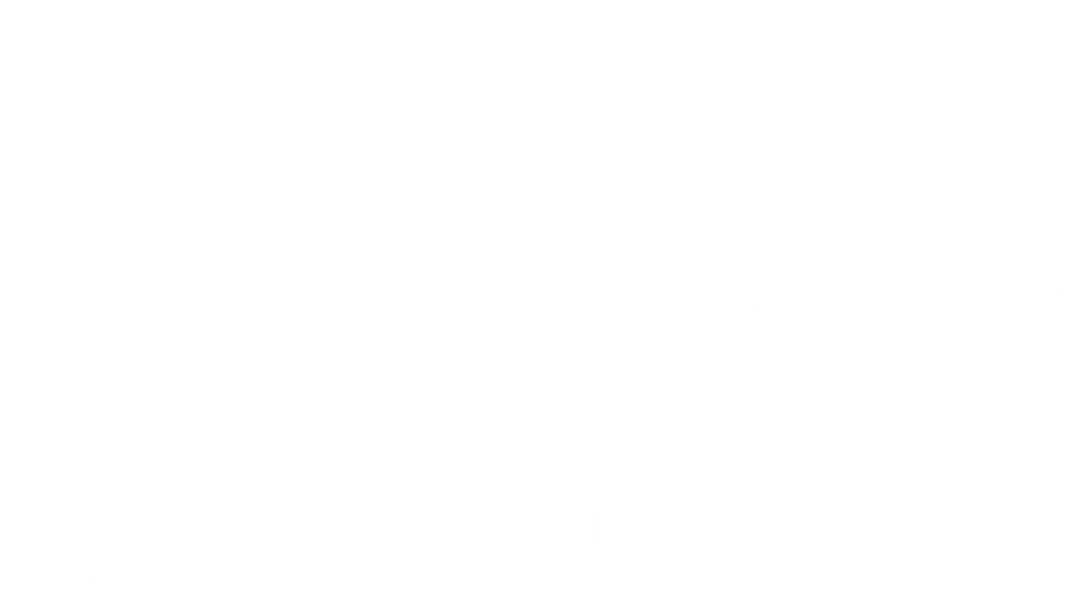 Hollywood Smile Dental clinic