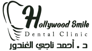 Hollywood Smile Dental clinic